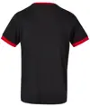 T-shirt ringer Build Your Brand Basic