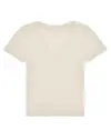 T-shirt scollo a V donna B&C #E150 B&C Collection