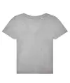 T-shirt scollo a V donna B&C #E150 B&C Collection