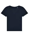T-shirt scollo a V donna B&C #E150 B&C Collection