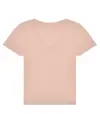 T-shirt scollo a V donna B&C #E150 B&C Collection