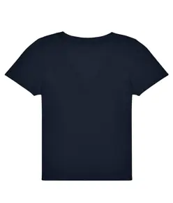T-shirt scollo a V donna B&C #E150 B&C Collection