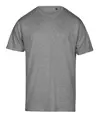 T-shirt senza etichetta junior (1140B) Tee Jays