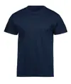 T-shirt senza etichetta junior (1140B) Tee Jays