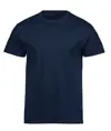 T-shirt senza etichetta junior (1140B) Tee Jays