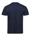 T-shirt senza etichetta junior (1140B) Tee Jays