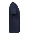 T-shirt senza etichetta junior (1140B) Tee Jays