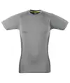 T-shirt slim fit Tombo