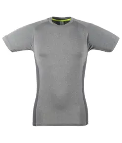 T-shirt slim fit Tombo