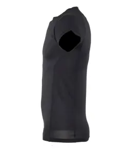T-shirt slim fit Tombo