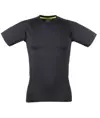 T-shirt slim fit Tombo