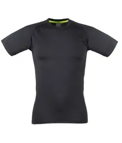 T-shirt slim fit Tombo