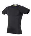T-shirt slim fit Tombo