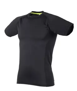 T-shirt slim fit Tombo