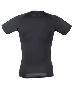 T-shirt slim fit Tombo