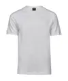 T-shirt Sof tee (8000) Tee Jays