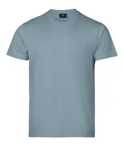 T-shirt Sof tee (8000) Tee Jays