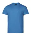 T-shirt Sof tee (8000) Tee Jays