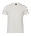 T-shirt Sof tee (8000) Tee Jays