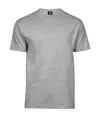 T-shirt Sof tee (8000) Tee Jays