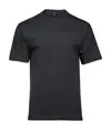 T-shirt Sof tee (8000) Tee Jays