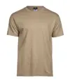 T-shirt Sof tee (8000) Tee Jays
