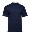 T-shirt Sof tee (8000) Tee Jays