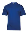 T-shirt Sof tee (8000) Tee Jays