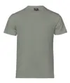 T-shirt Sof tee (8000) Tee Jays