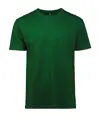 T-shirt Sof tee (8000) Tee Jays