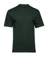T-shirt Sof tee (8000) Tee Jays