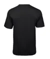 T-shirt Sof tee (8000) Tee Jays