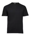 T-shirt Sof tee (8000) Tee Jays