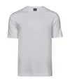 T-shirt Sof tee Fashion (8005) Tee Jays