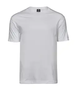 T-shirt Sof tee Fashion (8005) Tee Jays