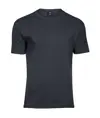 T-shirt Sof tee Fashion (8005) Tee Jays