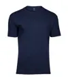 T-shirt Sof tee Fashion (8005) Tee Jays