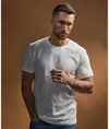 T-shirt Sof tee Fashion (8005) Tee Jays