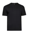 T-shirt Sof tee Fashion (8005) Tee Jays