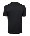 T-shirt Sof tee Fashion (8005) Tee Jays