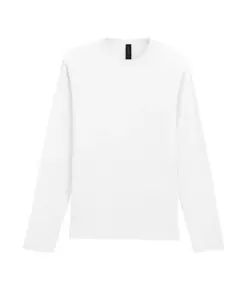 T-shirt Softstyle™ a maniche lunghe Gildan