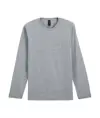 T-shirt Softstyle™ a maniche lunghe Gildan