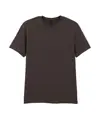 T-shirt Softstyle™ adulto in cotone ringspun Gildan