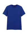 T-shirt Softstyle™ adulto in cotone ringspun Gildan