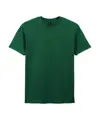 T-shirt Softstyle™ adulto in cotone ringspun Gildan