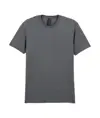 T-shirt Softstyle™ adulto in cotone ringspun Gildan