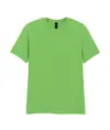 T-shirt Softstyle™ adulto in cotone ringspun Gildan