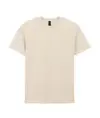 T-shirt Softstyle™ adulto in cotone ringspun Gildan