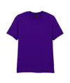 T-shirt Softstyle™ adulto in cotone ringspun Gildan