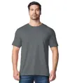 T-shirt Softstyle™ adulto in cotone ringspun Gildan